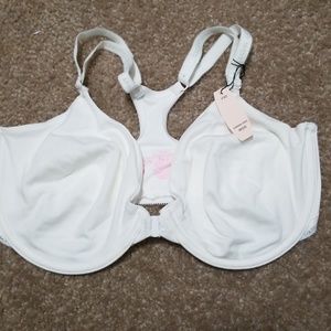 Victoria's Secret Bra